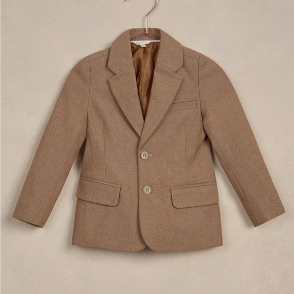 NORALEE Sebastian Suit ✨ - Picture 6 of 8